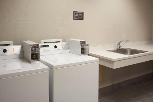 萨吉诺原住酒店 萨吉诺原住酒店