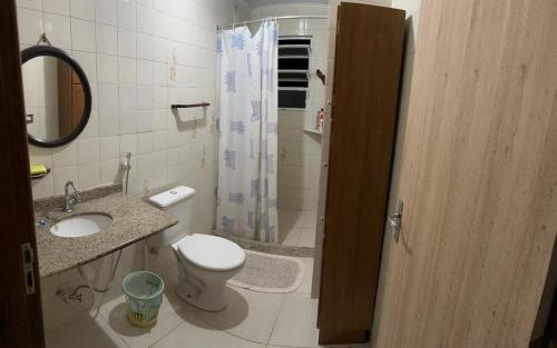 Espaço Spinelli – khách sạn tại Corrego D'Antas