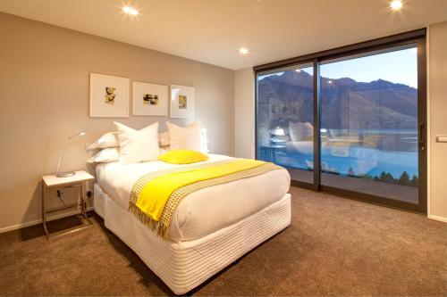 Altitude Luxury by Sothebys Luxury Rental Homes - image 5