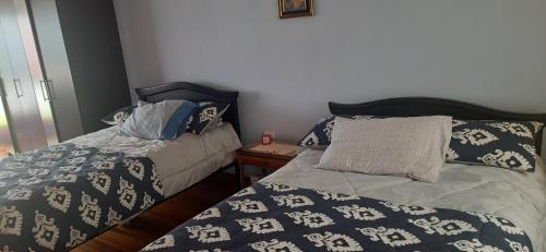 Casa para ferias manizales in Atardeceres