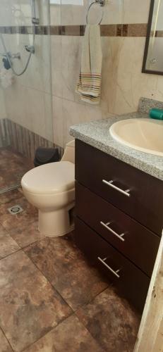 Casa para ferias manizales in Atardeceres