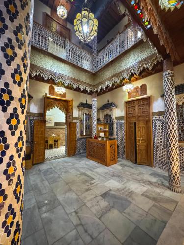 Riad Asswar 3