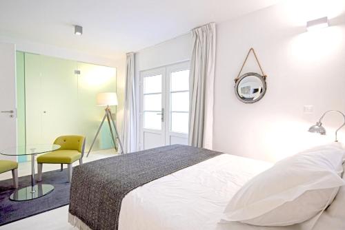 Alma Moura Residences - image 3