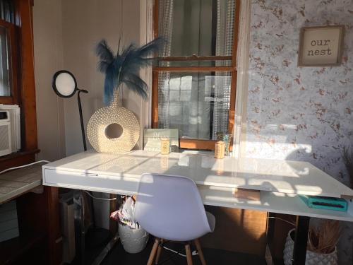 Your Home Away From Home Your Home Away From Home