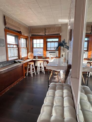 Your Home Away From Home Your Home Away From Home