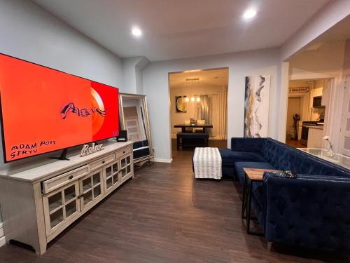 Your Home Away From Home Your Home Away From Home