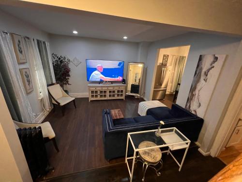 Your Home Away From Home Your Home Away From Home