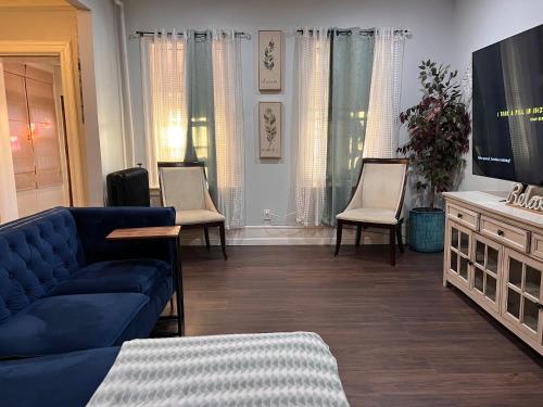 Your Home Away From Home Your Home Away From Home