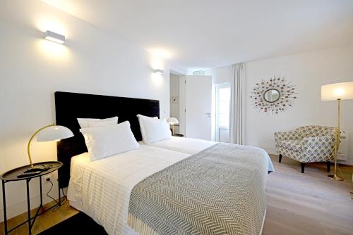 Alma Moura Residences - image 11