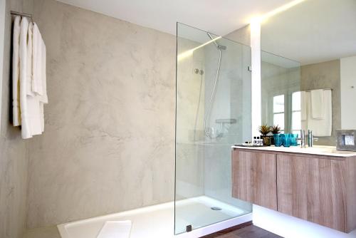 Alma Moura Residences, Lisabon (fotografie 8)