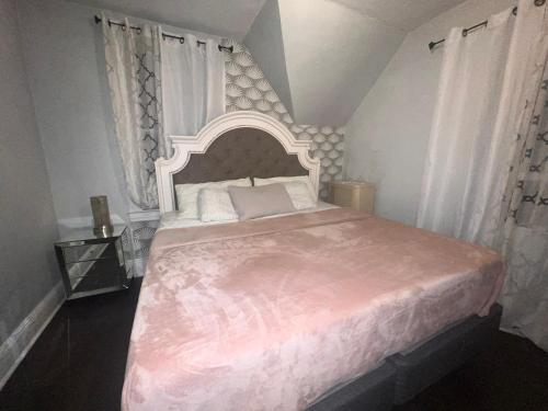 Your Home Away From Home Your Home Away From Home