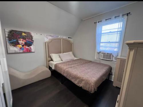 Your Home Away From Home Your Home Away From Home