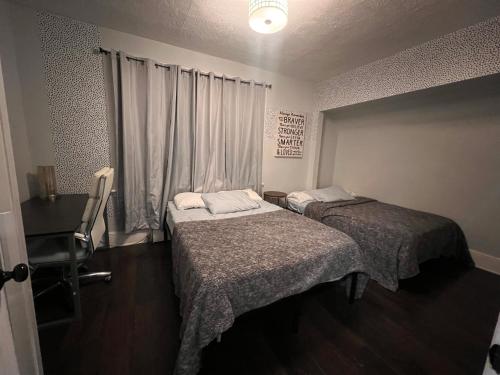 Your Home Away From Home Your Home Away From Home