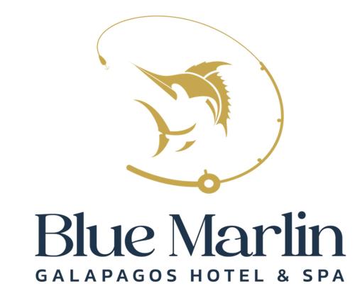 Blue Marlin Galápagos, Hotel & SPA
