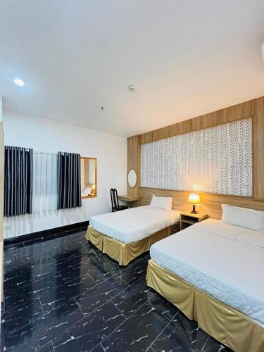 Miền Tây Hotel - image 2
