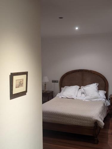 Big apartment - image 5