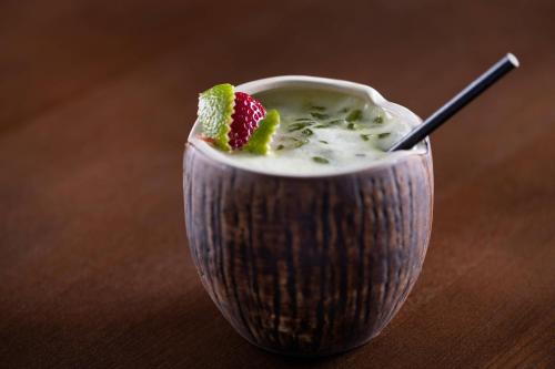 AC Hotel Madrid Feria - image 5