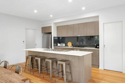 Holiday Home image 9