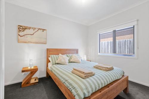 Holiday Home image 4