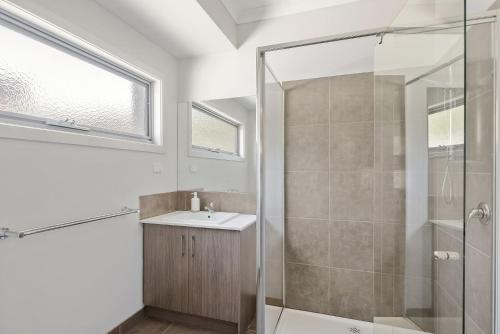 Holiday Home image 2