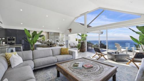 Epic View - Panoramic, Beach, 3Bed 3Bath, Luxe, Sapphire Beach (photo 3)