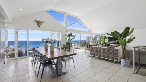 Epic View - Panoramic, Beach, 3Bed 3Bath, Luxe, Sapphire Beach (photo 4)