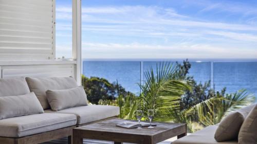 A környék, Epic View - Pets Stay Free, Beach, 3Bed 3Bath, Luxe in Sandy Beach