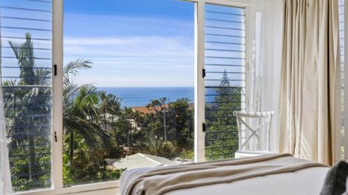 Epic View - Panoramic, Beach, 3Bed 3Bath, Luxe, Sapphire Beach (photo 7)