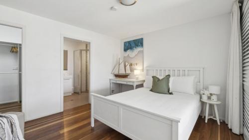 Epic View - Panoramic, Beach, 3Bed 3Bath, Luxe, Sapphire Beach (photo 10)