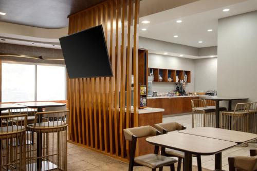 SpringHill Suites by Marriott Tulsa SpringHill Suites by Marriott Tulsa