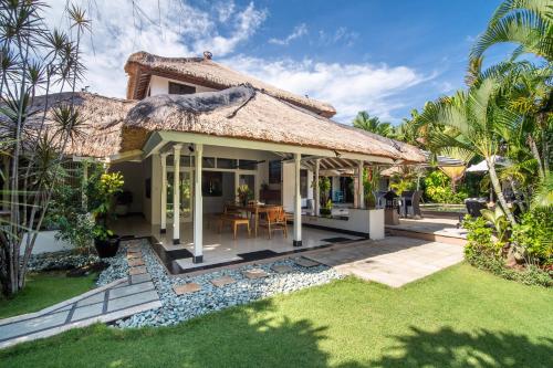 Villa image 10