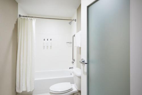 SpringHill Suites St. Louis Airport/Earth City - image 6