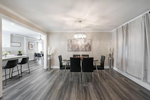 Indian Lakes in 石山