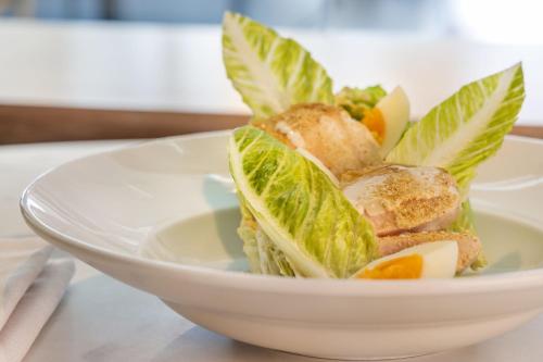 Sheraton Paris Roissy Airport - main image