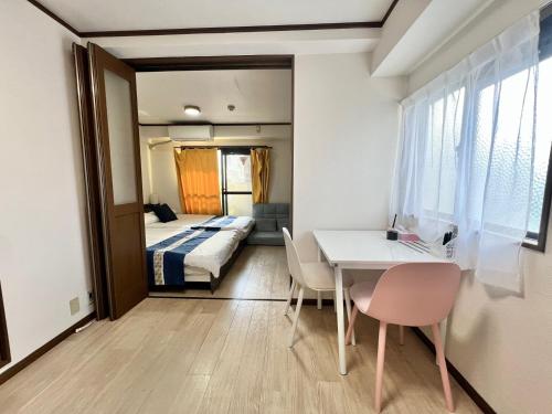 XeroB HOUSE ROYAL704