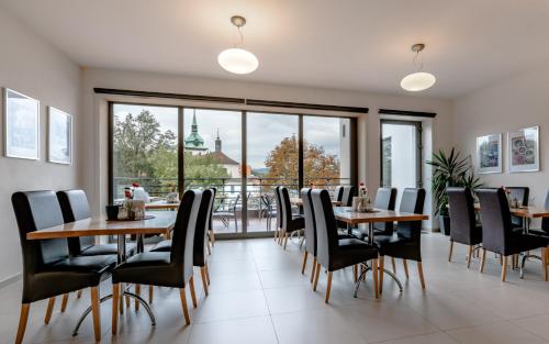 Hotel U Kozicky - image 8