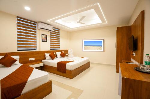 Tagme suits in Ernakulam