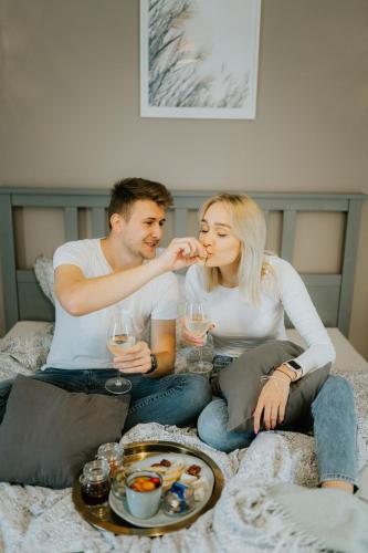 Gyopár Lodge - Gyopárosfürdő