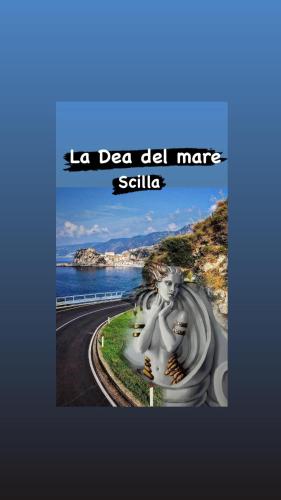 La Dea del mare 2