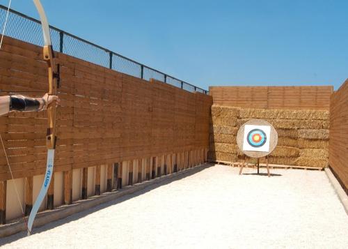 Magda Hotel Club - image 13