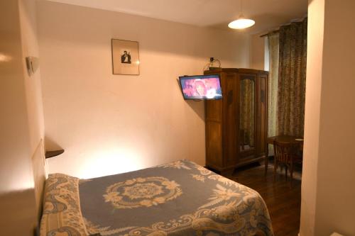 Hotel d'Orléans Paris Gare de l'Est - image 4