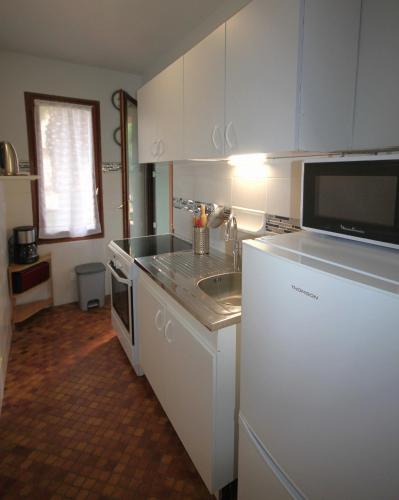 Com a Casa, Collioure (fotografie 10)