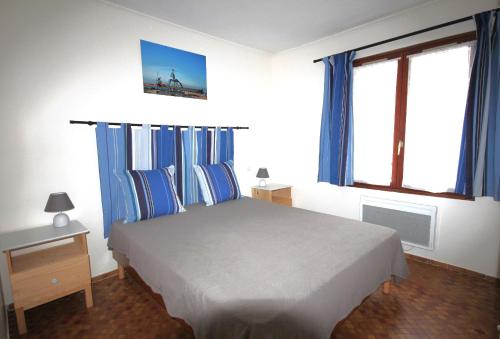 Com a Casa, Collioure (fotografie 8)