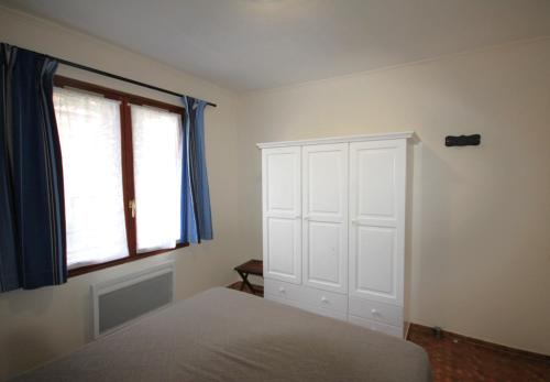 Com a Casa, Collioure (fotografie 9)