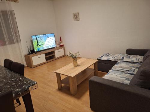 Kuća za odmor Mira (Kuca za odmor Mira) in Donja Jagodnja