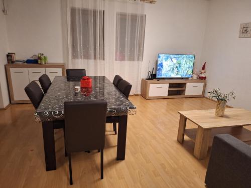 Kuća za odmor Mira (Kuca za odmor Mira) in Donja Jagodnja