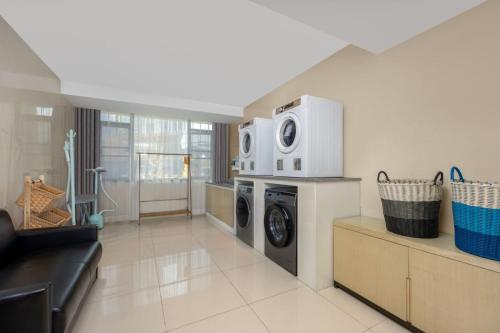 Echarm Hotel Chengdu Chunxi Road IFS Center Echarm Hotel Chengdu Chunxi Road IFS Center