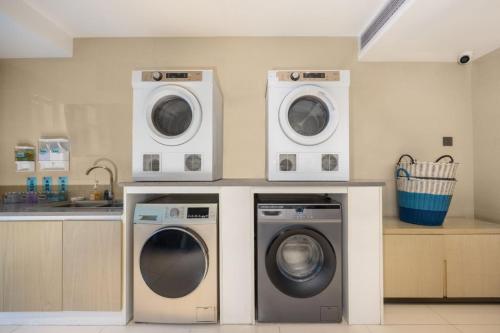 Echarm Hotel Chengdu Chunxi Road IFS Center Echarm Hotel Chengdu Chunxi Road IFS Center