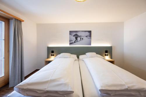 Sport-Lodge Klosters - image 11