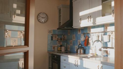 MOODar RENT, Riga (Foto 3)